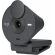 Logitech Brio 300 Веб-Камера фото 3