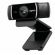 Logitech C922 Pro Stream Веб-Камера фото 1