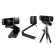 Logitech C922 Pro Stream  Web Kamers image 2