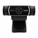 Logitech C922 Pro Stream Веб-Камера фото 3