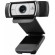 Logitech C930e Business Webcam Tīmekļa kamera image 1