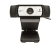 Logitech C930e Business Webcam Tīmekļa kamera image 2