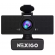 Nexigo C60/N60 Webcam paveikslėlis 2