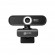 Prio PPA-1101 Full HD Web Camera with Microphone / Auto Focus paveikslėlis 1