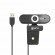 Prio PPA-1101 Full HD Web Camera with Microphone / Auto Focus paveikslėlis 2