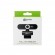 Prio PPA-1101 Full HD Web Camera with Microphone / Auto Focus image 3