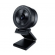 Razer Kiyo Pro Web-Camera 1080p / HD image 2