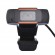 Setty Webcam HD 720P with Microphone image 1