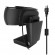 Setty Webcam HD 720P with Microphone image 4