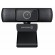 Swissten Full HD Web Camera with Microphone / Auto Focus USB image 4