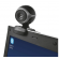 Trust Exis Webcamera 0.3MP image 2