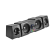 Mars Gaming MS22 Gaming Speaker System 2.2 / USB / 3.5mm image 2