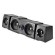 Mars Gaming MS22 Gaming Speaker System 2.2 / USB / 3.5mm paveikslėlis 3