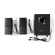 Nedis GSPR10021BK PC Speakers 2.1 / Subwoofer / 30W image 4