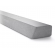 Philips TAB8507 Soundbar Speaker 600W image 5