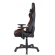 Darkflash RC650 Spēļu Krēsls image 3