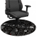 Genesis Tellur 300 Pad For Computer Chair image 3