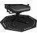 Genesis Tellur 400 Octagon Pad for Chair paveikslėlis 2
