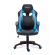 Huzaro Force 2.5 Blue Mesh Gaming Chair image 2