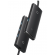 Baseus Lite Series 4in1 Hub USB - 4x USB 3.0 / 25cm image 2