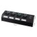 Roger AD15653 USB 3.0 Hub - Splitter 4 x USB 3.0 / 5 Gbps With Separate On / Off Buttons image 3
