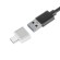 RoGer B2 Adapter 3.0 USB Hubs 1 x 4 + Type-C adapter paveikslėlis 6