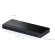 TP-LINK UH720 USB Hub image 2