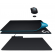 Logitech Powerplay Mouse Pad with Wireless Charging paveikslėlis 2