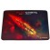 Mars Gaming MMP1 Gaming Mouse Pad 350x250x3mm image 1