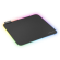 Mars Gaming MMPRGBL RGB Игровой коврик для мыши 365 x 265 mm фото 2
