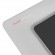 Mars Gaming MMPXL Gaming Mousepad XL / Dual Layer Nano - textured image 4