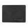 Prio Fast Wireless Charging Mouse Pad 15W (USB-C) image 2
