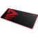 Savio Professional Gaming Mousepad Turbo Dynamic XXL Peles paliktnis image 2