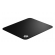 SteelSeries QcK Edge Peļu Paliktnis 320 X 270 mm image 2