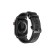 Dux Ducis Leather Band For Apple Watch 38 / 40 mm Black paveikslėlis 3
