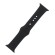 RoGer Silicone band S / M for Apple Watch 1/2/3/4/5/6/7/SE 42 / 44 / 45mm image 1