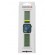 Swissten Nylon Band for Apple Watch 42 / 44 / 45 / 49 mm paveikslėlis 2