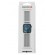 Swissten Нейлоновый Pемешок для Apple Watch 42 / 44 / 45 / 49 mm фото 2