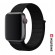 Swissten Нейлоновый Pемешок для Apple Watch 38 / 40 / 41 mm фото 1