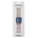 Swissten Nylon Band with Buckle for Apple Watch 38 / 40 / 41 mm image 2