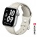 Swissten Silikona Siksniņa priekš Apple Watch 42 / 44 / 45 / 49 mm image 1