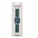 Swissten Silicone Magnetic Band for Apple Watch 38 / 40 mm image 2