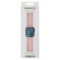 Swissten Silikona Magnētiskā Siksniņa priekš Apple Watch 42 / 44 / 45 / 49 mm image 3