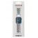 Swissten Sport Silicone Band for Apple Watch 38 / 40 mm paveikslėlis 3
