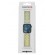 Swissten Sport Silicone Band for Apple Watch 42 / 44 / 45 / 49 mm image 3