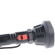 Forever TORCH FLF-04 LED Flashlight 1800mAh / 600lm paveikslėlis 3