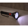 Forever TORCH FLF-04 LED Flashlight 1800mAh / 600lm image 4