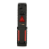 RoGer 3in1 Flashlight USB / COB / 1200 mAh / 200 lm paveikslėlis 3