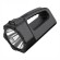 Superfire M17 Flashlight 230lm / USB-C paveikslėlis 1