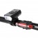 Forever Active BLG-200 Bicycle Light set image 1